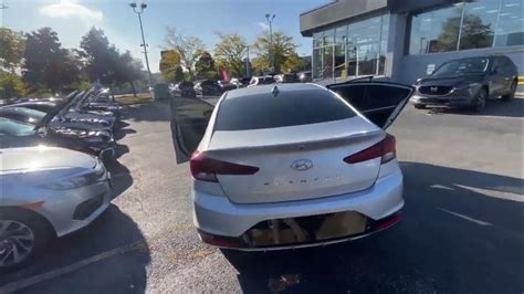 erin mills hyundai.